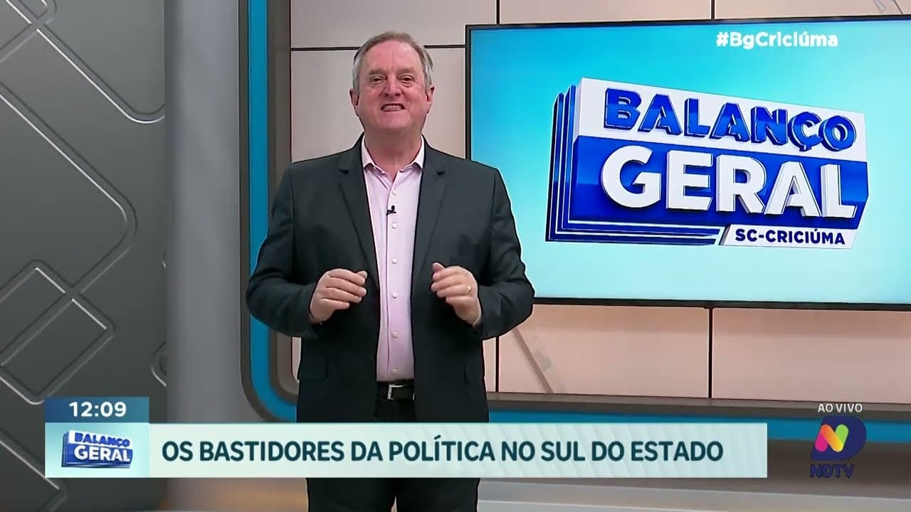 Auxílio Alimentação para Vereadores em Maracajá Gera Debate; Criciúma Também Movimenta Cenário Político