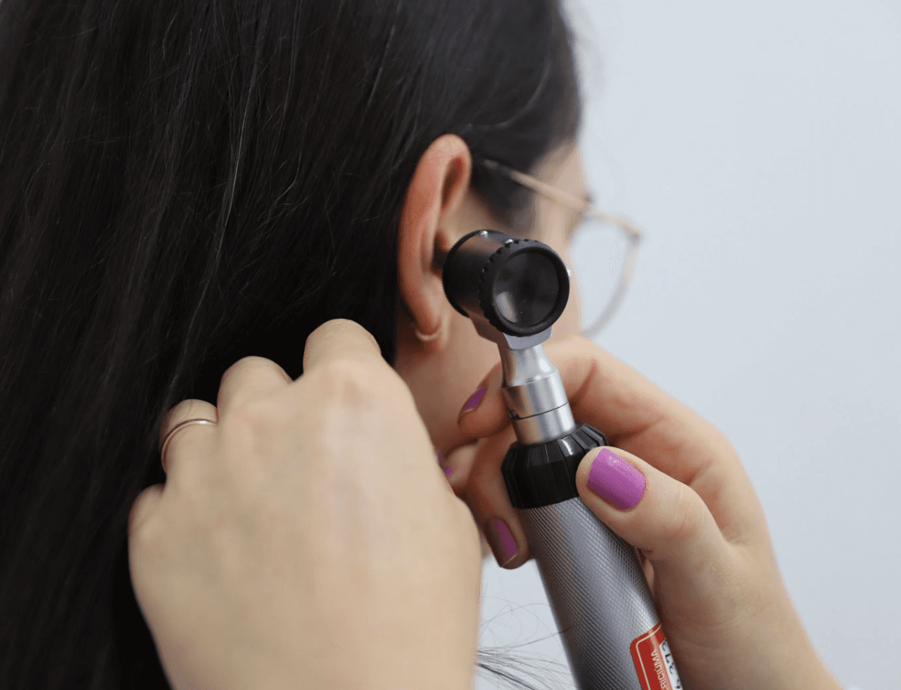 Criciúma promove campanha sobre deficiências ocultas