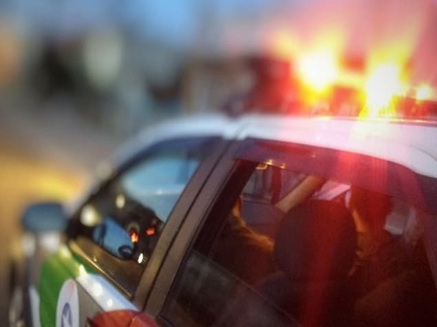 Mulher perde memória após bebida e suspeita de estupro em Criciúma