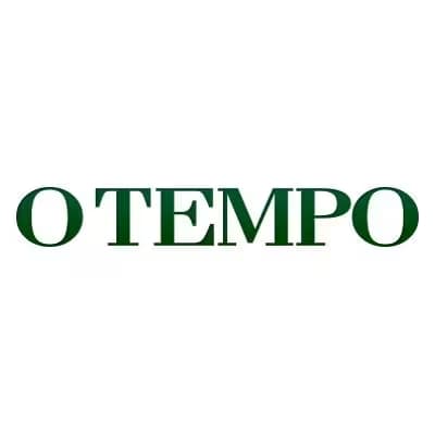 Ministério da Saúde habilita clínica de Criciúma para receber R$ 551 mil anuais