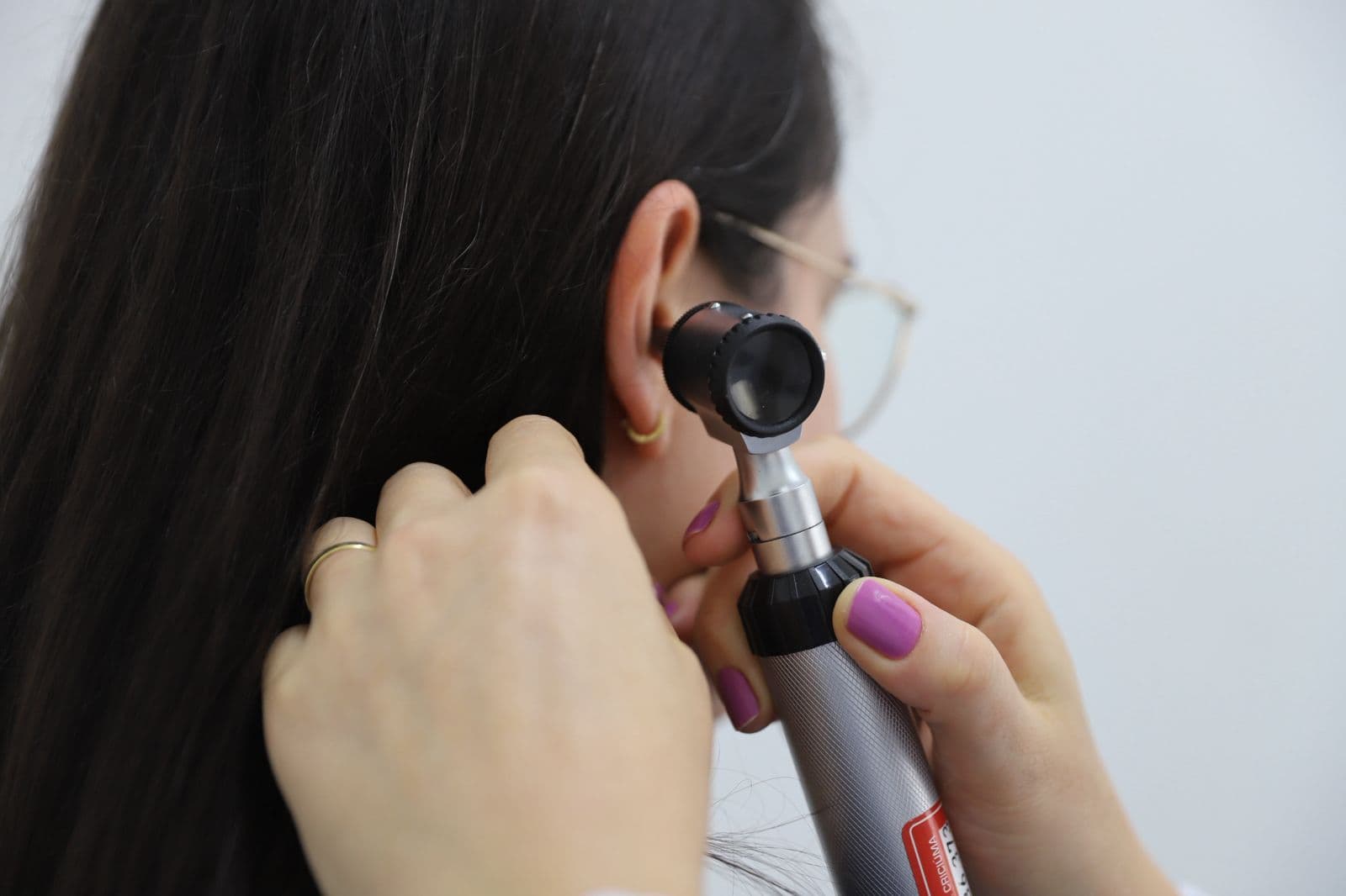 Abril Verde e Amarelo reforça conscientização sobre deficiências ocultas e saúde do trabalhador em Criciúma - Prefeitura Municipal de Criciúma