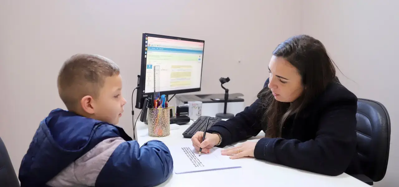 Centro de saúde da mulher realiza 5,6 mil consultas em Criciúma - Visor Notícias