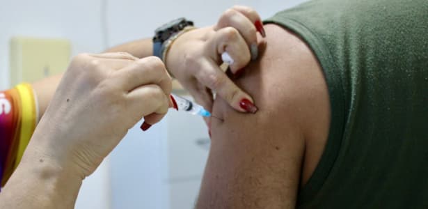 Gripe domina 30% dos atendimentos e pressiona unidades de saúde em Criciúma - 4oito
