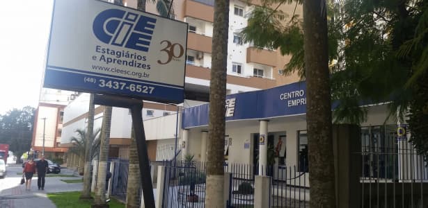 Criciúma receberá nova unidade do CIEE com investimento de R$ 10 milhões para impulsionar jovens no mercado de trabalho