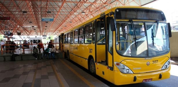 Feriado de Corpus Christi: Serviços Essenciais em Criciúma e o que Funciona