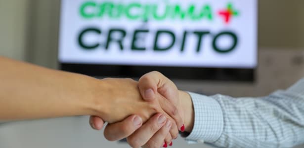 Criciúma lança programa de crédito a juro zero para microempreendedores