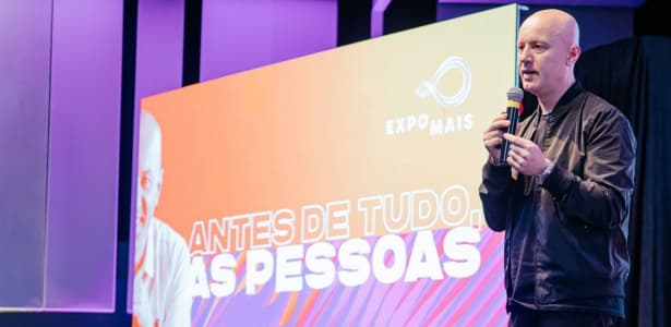 ExpoMais celebra 10 anos com programação especial em Criciúma - 4oito