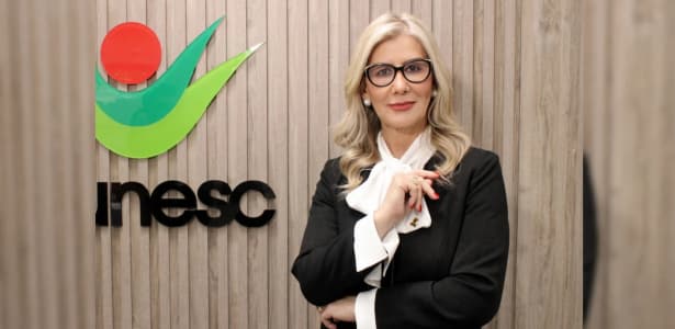 Secretária de Educação de SC deixa cargo em dezembro e descarta candidatura em Criciúma