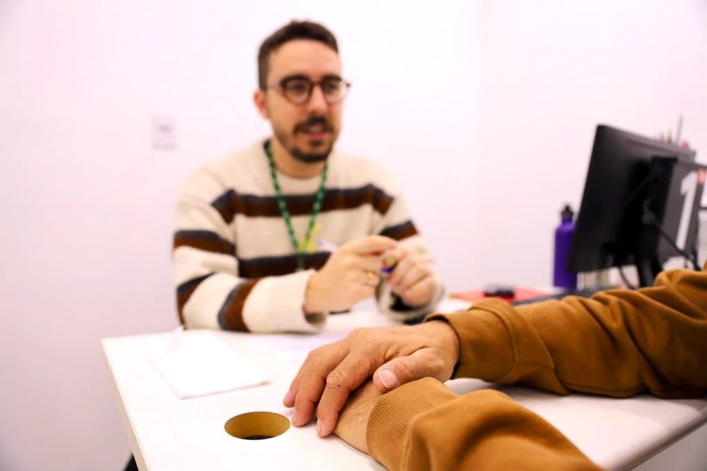 Criciúma amplia atendimento em saúde mental para pessoas com compulsão por apostas online